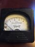 327-t Old Vintage Triplett Dc Milliamperes Meter Model 327-t Old Vintage Triplett Dc Milliamperes Meter Model