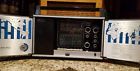 3300 Vintage Ross Short Wave Radio Model 3300 Vintage Ross Short Wave Radio Model