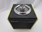 3312 Realtone Am Fm Electric Radio Solid State Free Shipping