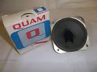 3405z8 Quam Vintage Speaker Radio