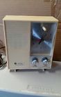 3431 Old Vintage Penncrest Solid