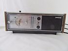 3434b Soundesign Vintage Model Am-fm 3434b Soundesign Vintage Model Am-fm