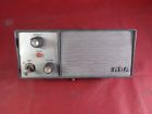 3457433-501 Rca Vintage Radio Transciever 3457433-501 Rca Vintage Radio Transciever