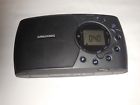 350 Grundig Ocean Boy Radio Alarm Clock