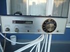 350c Scott Stereo Tuner Checked Serviced Fully Tested 350c Scott Stereo Tuner Checked Serviced Fully Tested