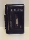 3-5473b 35432a Ge Neral Electric Am 3-5473b 35432a Ge Neral Electric Am