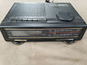 3737.am-fm 3737 Soundesign Vintage Clock Radio Sounddesign Model No Dual Alarm System 3737.am-fm 3737 Soundesign Vintage Clock Radio Sounddesign Model No Dual Alarm System