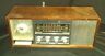 3791 Penncrest Model Am Fm Jcpenney Co Clock Radio Tested Works 3791 Penncrest Model Am Fm Jcpenney Co Clock Radio Tested Works