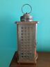380t Guild The Town Crier Tube Radio Model