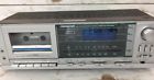 3852 Soundesign Vintage Am-fm Electronic
