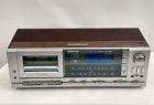 3888-b 3888b Soundesign Am-fm Stereo