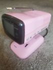 3ls36 Sharp Vintage Radio And Tv 3ls36 Sharp Vintage Radio And Tv