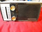3rc21 Rca Rare Victor Tube Radio 3rc21 Rca Rare Victor Tube Radio