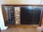 3rc76 Rca Vintage Victor Victrola 3rc76 Rca Vintage Victor Victrola