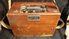 402c Lear Antique Avian Rm