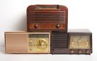 33r28 4200 517 Silvertone Vintage 33r28 4200 517 Silvertone Vintage