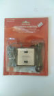 43-236b Radioshack Archer Nos Collectible Vintage Home Phone Recording Control Box 43-236b Radioshack Archer Nos Collectible Vintage Home Phone Recording Control Box