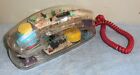 43-371a Radioshack Vintage Radio Shack Htf Guc