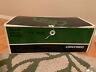 43-5532 Co Vintage Ronado Vsp Clock Radio Never Used