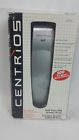 43-8991 Centrios Volp Voice Usb Internet Phone