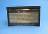 430s Crown Rare Vintage Melody Coins Transistor Am Radio Bank 430s Crown Rare Vintage Melody Coins Transistor Am Radio Bank