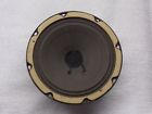 433114 Cleveland Vintage Alnico Radio Speaker Ohm Working
