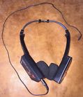 4371275003 Sanyo Rp 80 Am-fm