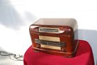 46-132 Philco Vintage Model Tube