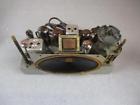 46-220 Philco Hippo Tube Radio 46-220 Philco Hippo Tube Radio