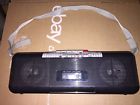 4635 Unbranded-generic Vtg 80s Lennox 4635 Unbranded-generic Vtg 80s Lennox