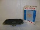 46a2 Quam Vintage Speaker Radio System