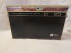 Rjm45n 4703 Rca Vintage Model