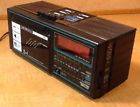 4710a Electro Brand Vintage Model In Player 4710a Electro Brand Vintage Model In Player