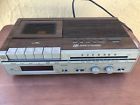 472.23391350 Sears Vintage Sr Cassette