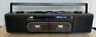4745 Gry Soundesign Vintage Functional