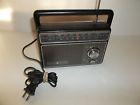 7-2826h 48134 General Electric Amazing Vintage