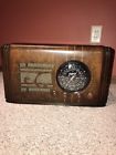 5-s-119 Zenith 55 Watts In 5-s-119 Zenith 55 Watts In