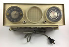 5043 Sears Vintage Silvertone Transistor