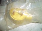 505a-56 Bell Bnip Vintage Nos