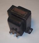 5109 Thordarson Vintage Radio Interstage Audio Transformer 5109 Thordarson Vintage Radio Interstage Audio Transformer