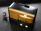 166381 511 Moderne Emerson Radio By Raymond Loewy 166381 511 Moderne Emerson Radio By Raymond Loewy