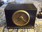 540-1600 Rca Victor Model Vintage 540-1600 Rca Victor Model Vintage
