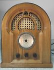 543.655 Spirit Oflouis Of Louis Collector Edition Radio Player