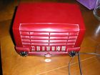 547a Emerson Vintage Art Deco 547a Emerson Vintage Art Deco