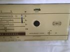 5490 Grundig Parts For Radio 5490 Grundig Parts For Radio