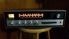 55-a Klh Vtg Model Tuner Receiver Sounds Great Mij Japan
