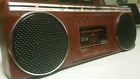 5621a Ge Vinta Radio Great Escape Works 5621a Ge Vinta Radio Great Escape Works