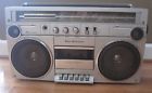564.21941350 Sears Vintage Radio Am-fm