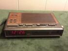 564.23233450 General Electric Vintage Ge