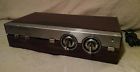 54300051 564 Sears Solid State